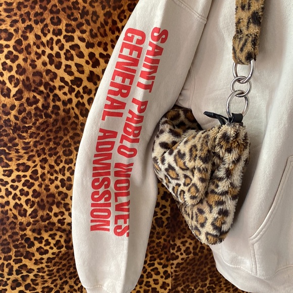 Yeezy hoodie - Picture 3 of 8